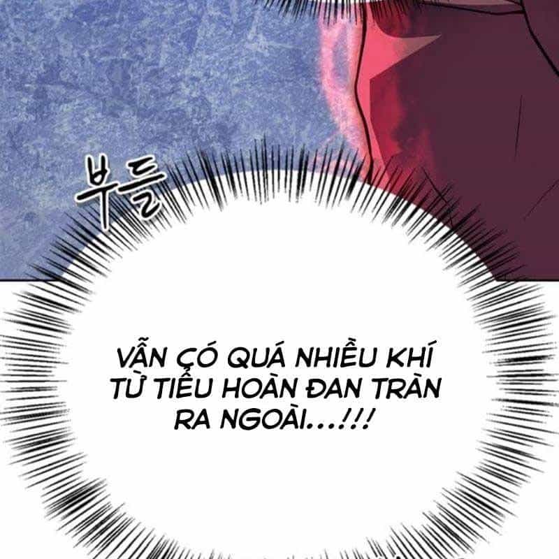 Huấn Luyện Viên Murim Thiên Tài - Chương 40 - ảnh 71