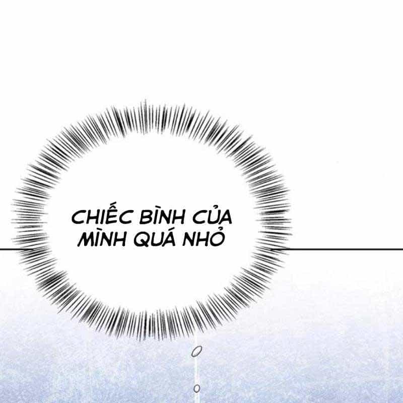 Huấn Luyện Viên Murim Thiên Tài - Chương 40 - ảnh 73