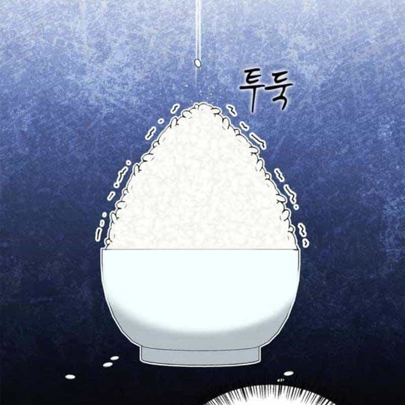 Huấn Luyện Viên Murim Thiên Tài - Chương 40 - ảnh 74
