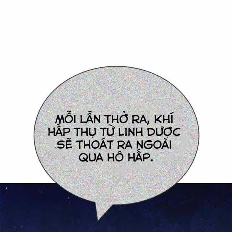 Huấn Luyện Viên Murim Thiên Tài - Chương 40 - ảnh 77