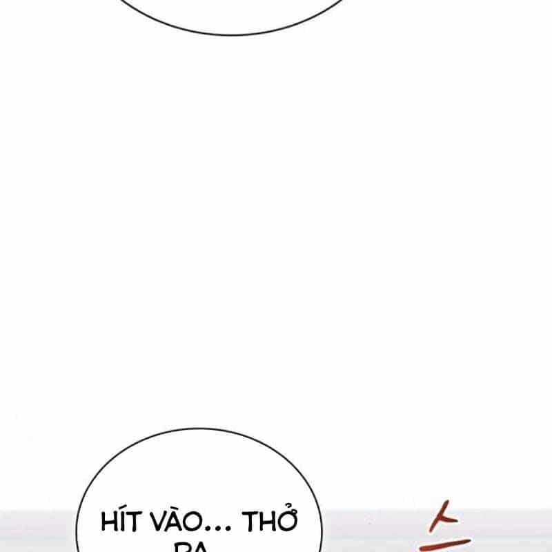 Huấn Luyện Viên Murim Thiên Tài - Chương 40 - ảnh 81