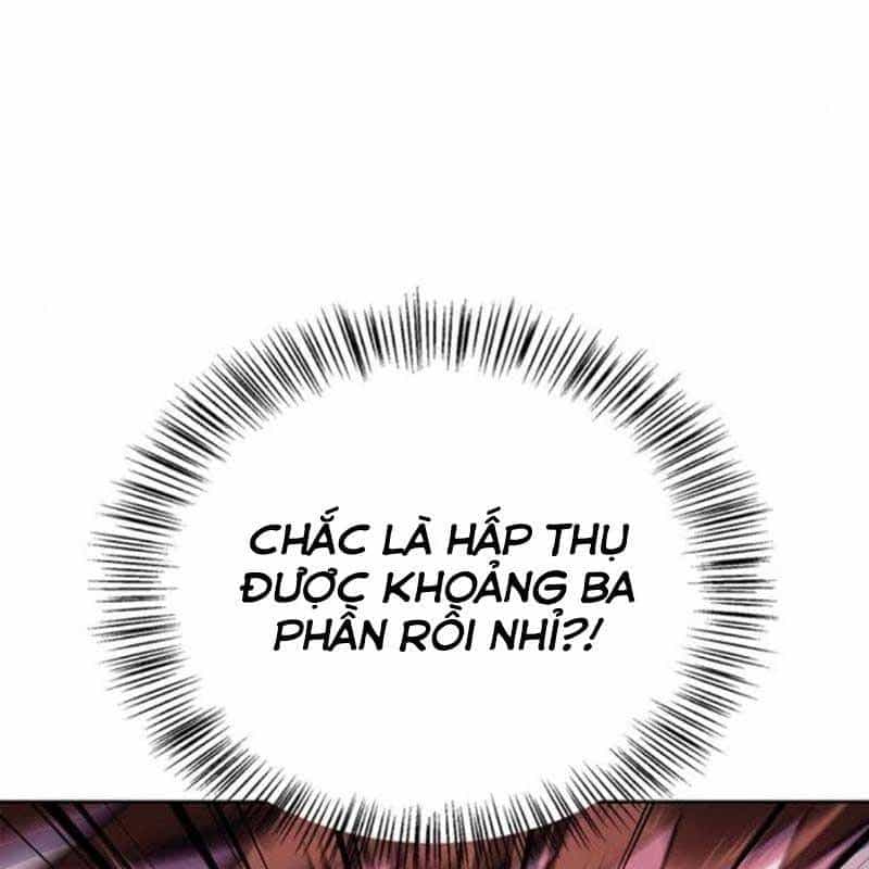 Huấn Luyện Viên Murim Thiên Tài - Chương 40 - ảnh 84