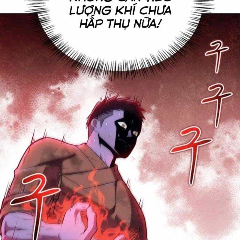 Huấn Luyện Viên Murim Thiên Tài - Chương 40 - ảnh 87