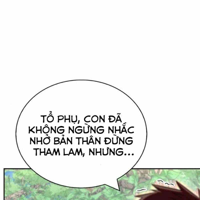 Huấn Luyện Viên Murim Thiên Tài - Chương 40 - ảnh 89