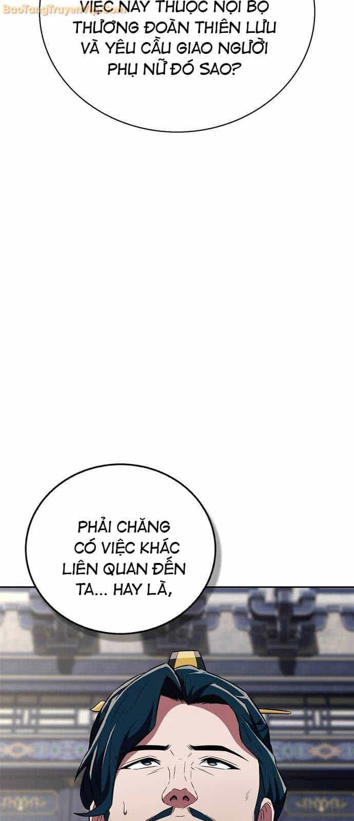 Huấn Luyện Viên Murim Thiên Tài - Chương 45 - ảnh 25