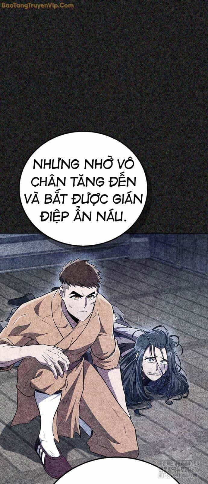 Huấn Luyện Viên Murim Thiên Tài - Chương 45 - ảnh 45
