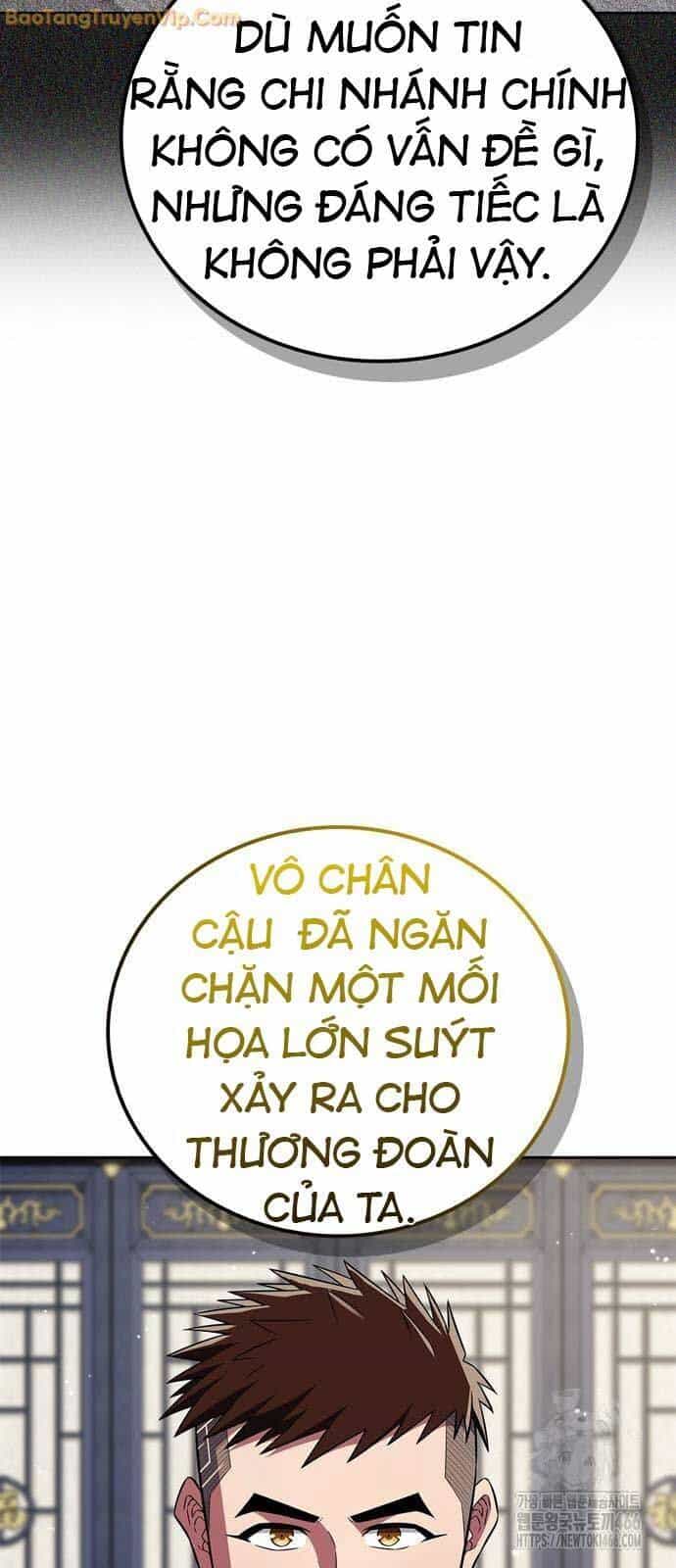 Huấn Luyện Viên Murim Thiên Tài - Chương 45 - ảnh 46
