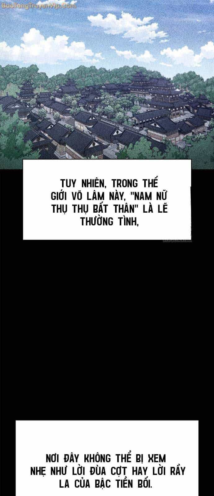 Huấn Luyện Viên Murim Thiên Tài - Chương 45 - ảnh 66