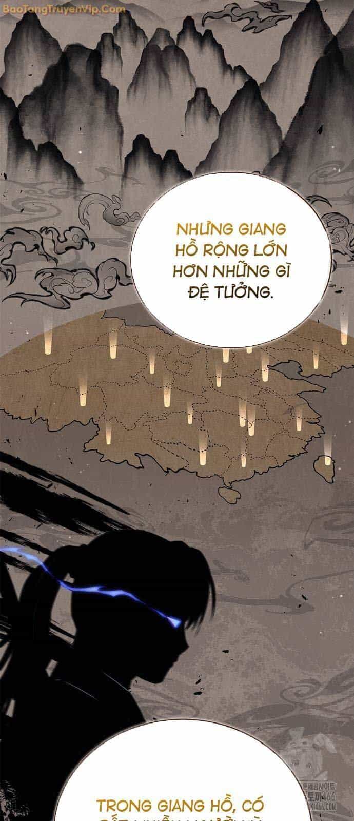 Huấn Luyện Viên Murim Thiên Tài - Chương 45 - ảnh 7