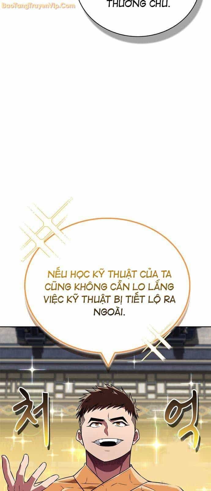 Huấn Luyện Viên Murim Thiên Tài - Chương 45 - ảnh 79