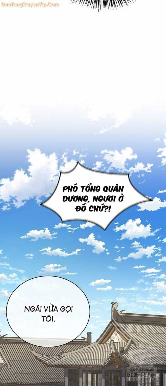 Huấn Luyện Viên Murim Thiên Tài - Chương 45 - ảnh 83