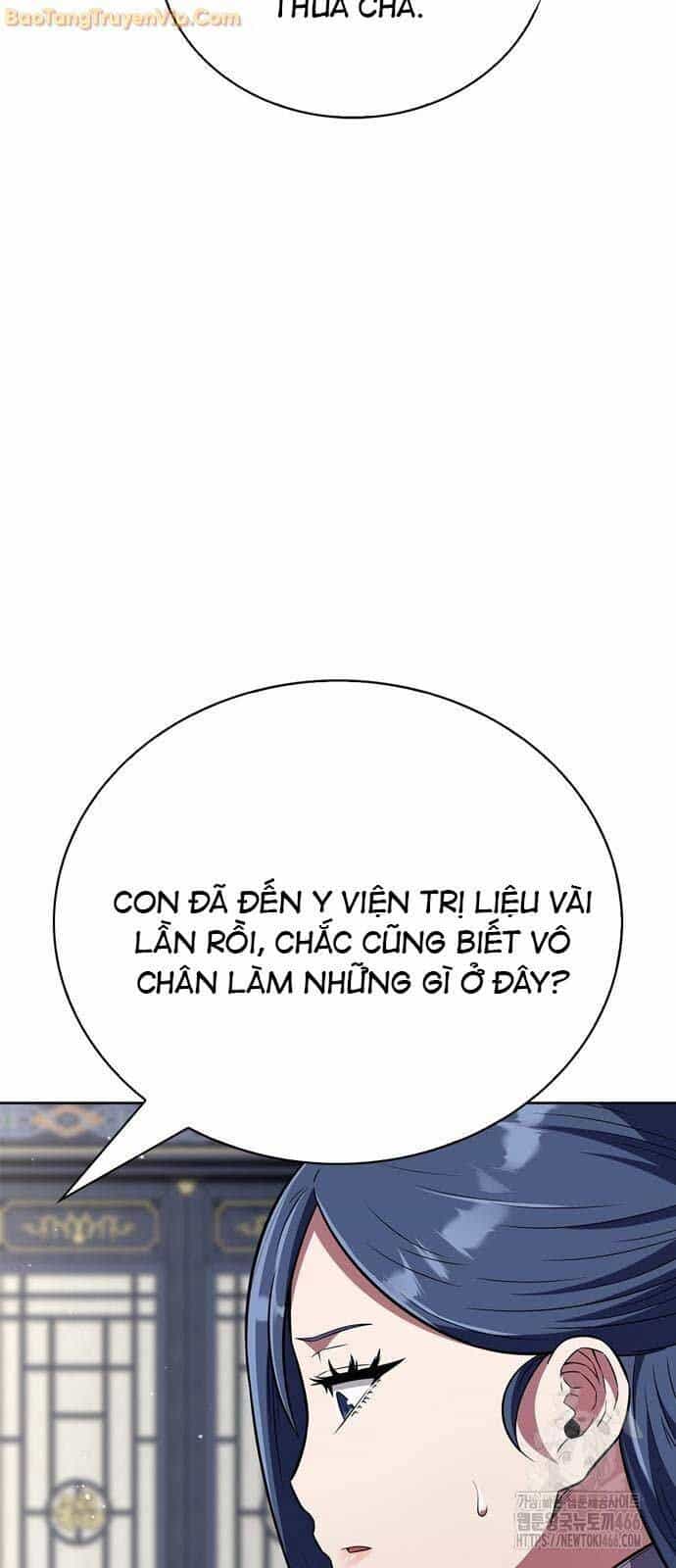Huấn Luyện Viên Murim Thiên Tài - Chương 45 - ảnh 86