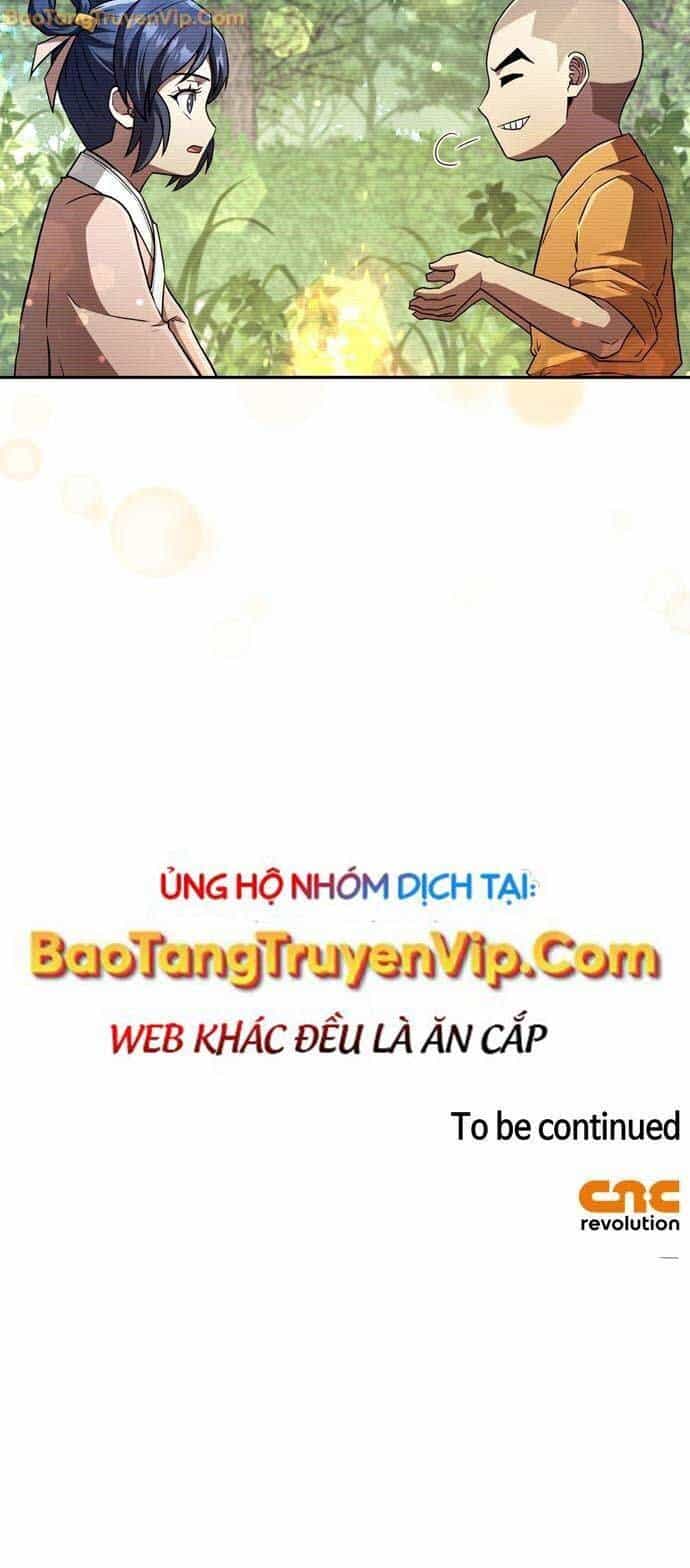 Huấn Luyện Viên Murim Thiên Tài - Chương 45 - ảnh 99