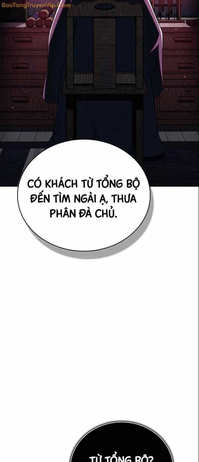 Huấn Luyện Viên Murim Thiên Tài - Chương 46 - ảnh 100