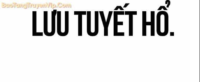 Huấn Luyện Viên Murim Thiên Tài - Chương 46 - ảnh 104