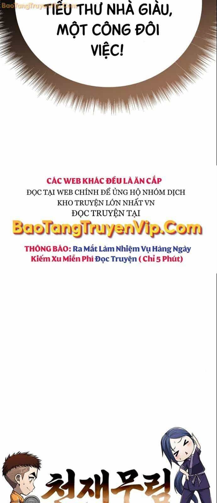 Huấn Luyện Viên Murim Thiên Tài - Chương 46 - ảnh 13