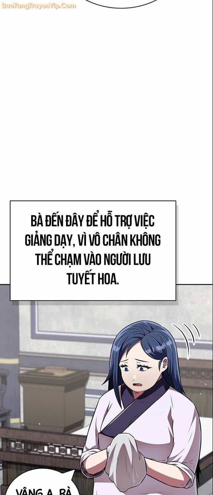 Huấn Luyện Viên Murim Thiên Tài - Chương 46 - ảnh 24