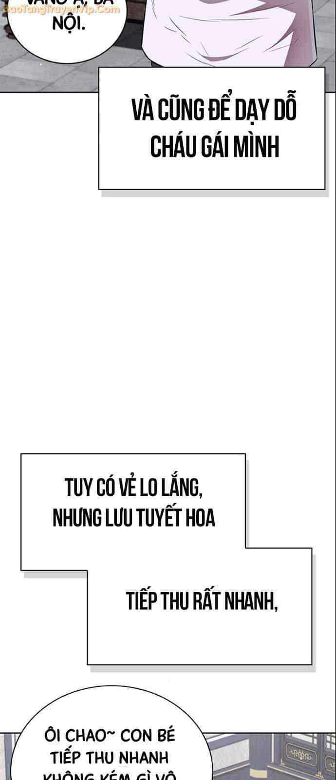 Huấn Luyện Viên Murim Thiên Tài - Chương 46 - ảnh 25