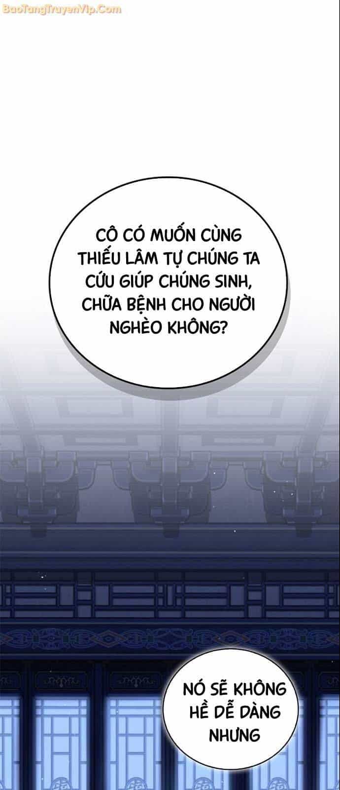Huấn Luyện Viên Murim Thiên Tài - Chương 46 - ảnh 3