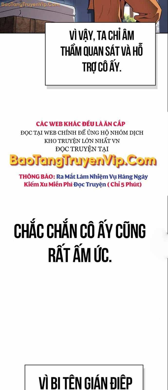 Huấn Luyện Viên Murim Thiên Tài - Chương 46 - ảnh 32