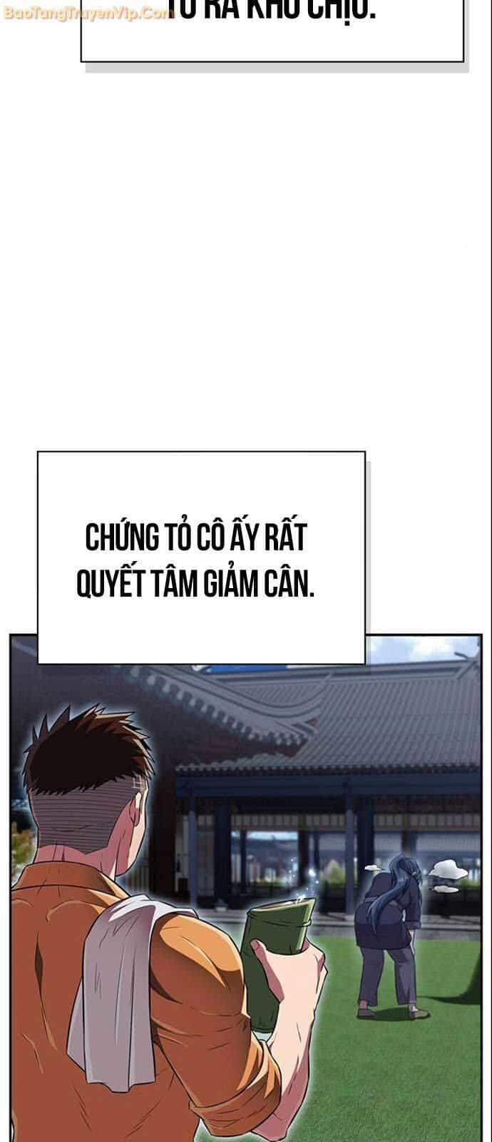 Huấn Luyện Viên Murim Thiên Tài - Chương 46 - ảnh 35