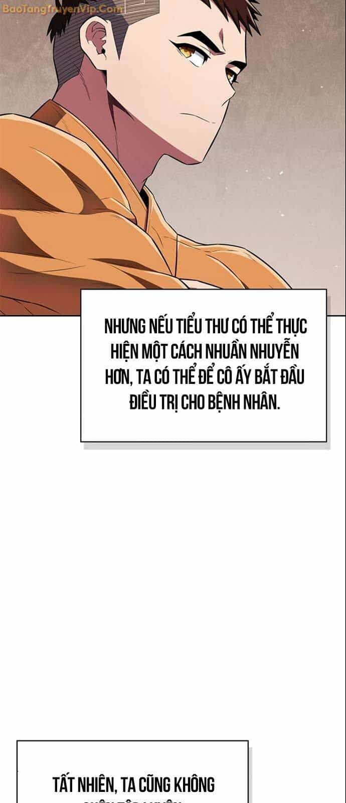 Huấn Luyện Viên Murim Thiên Tài - Chương 46 - ảnh 39
