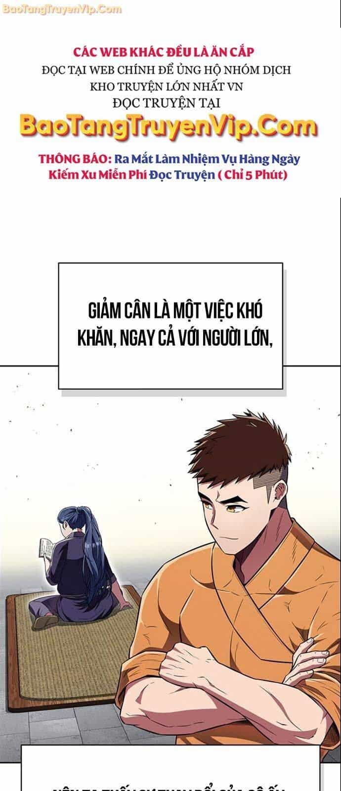 Huấn Luyện Viên Murim Thiên Tài - Chương 46 - ảnh 42