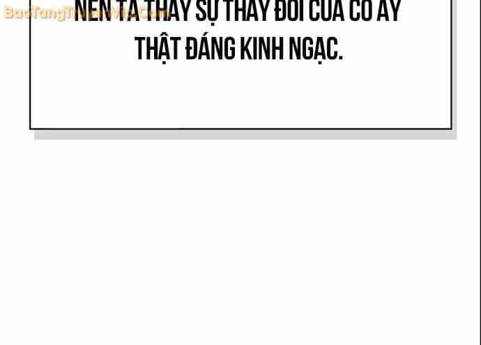 Huấn Luyện Viên Murim Thiên Tài - Chương 46 - ảnh 43