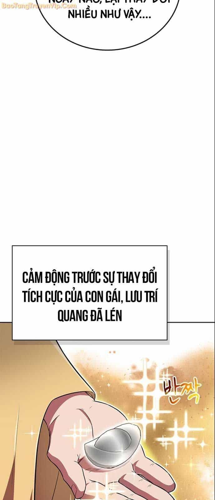 Huấn Luyện Viên Murim Thiên Tài - Chương 46 - ảnh 45