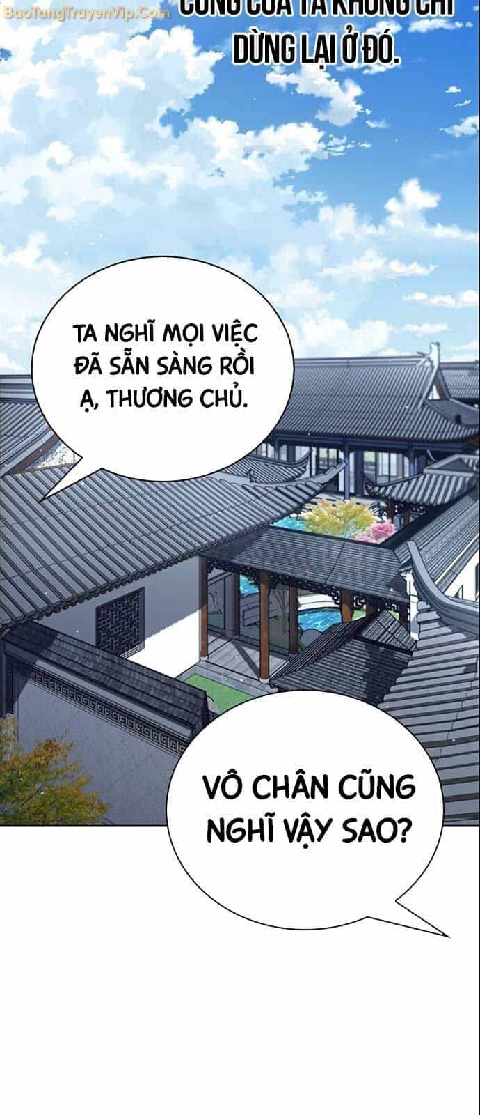 Huấn Luyện Viên Murim Thiên Tài - Chương 46 - ảnh 50