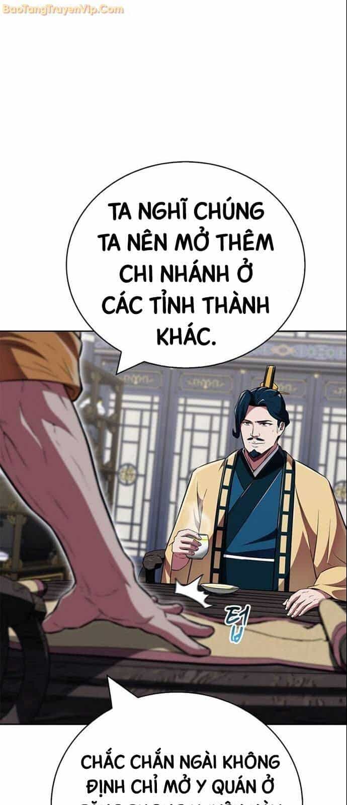 Huấn Luyện Viên Murim Thiên Tài - Chương 46 - ảnh 51
