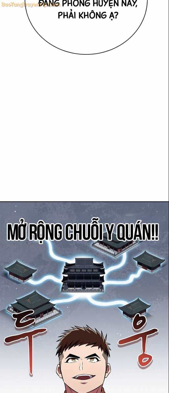 Huấn Luyện Viên Murim Thiên Tài - Chương 46 - ảnh 52