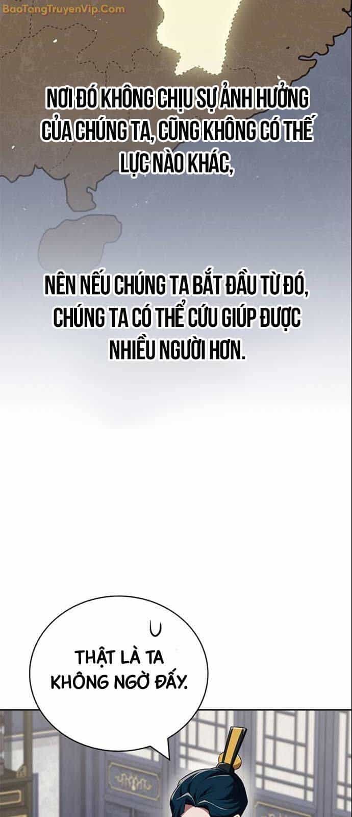 Huấn Luyện Viên Murim Thiên Tài - Chương 46 - ảnh 60
