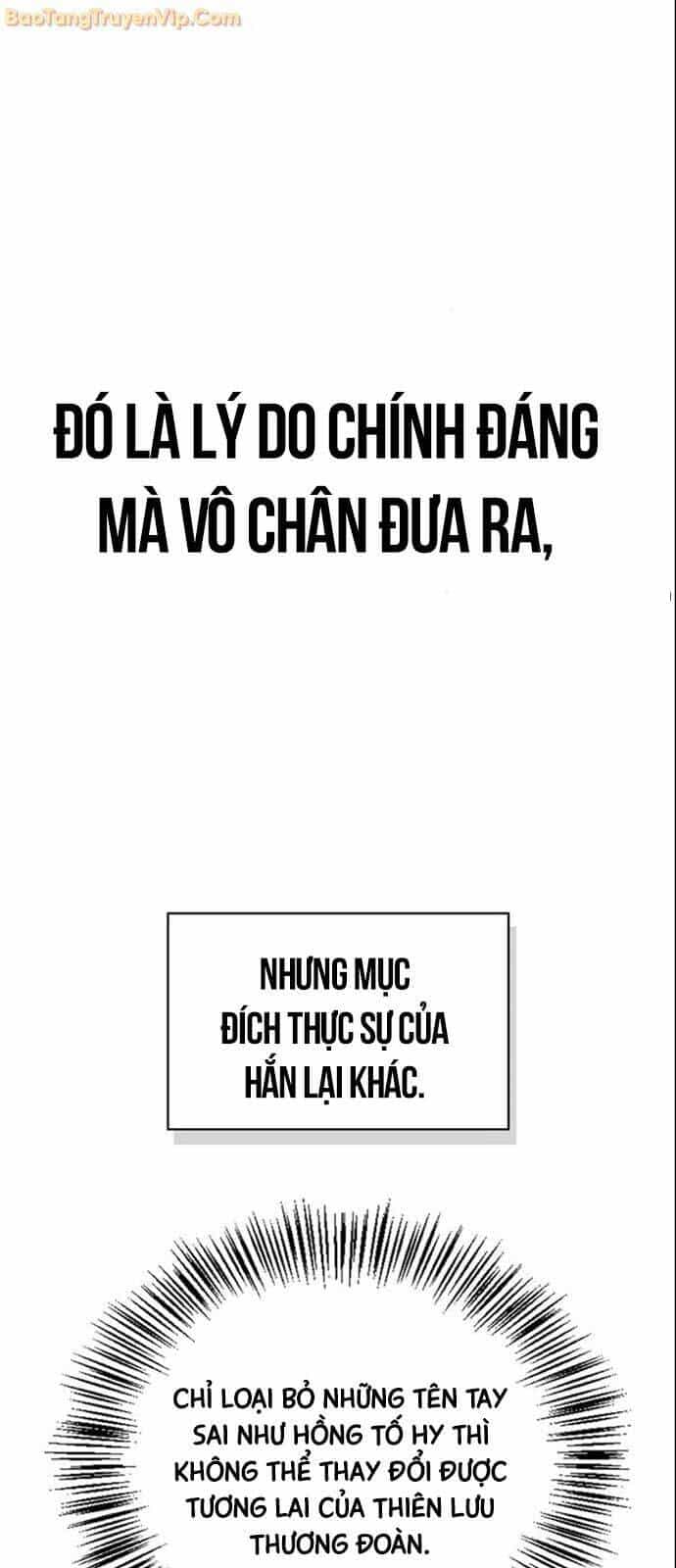 Huấn Luyện Viên Murim Thiên Tài - Chương 46 - ảnh 63