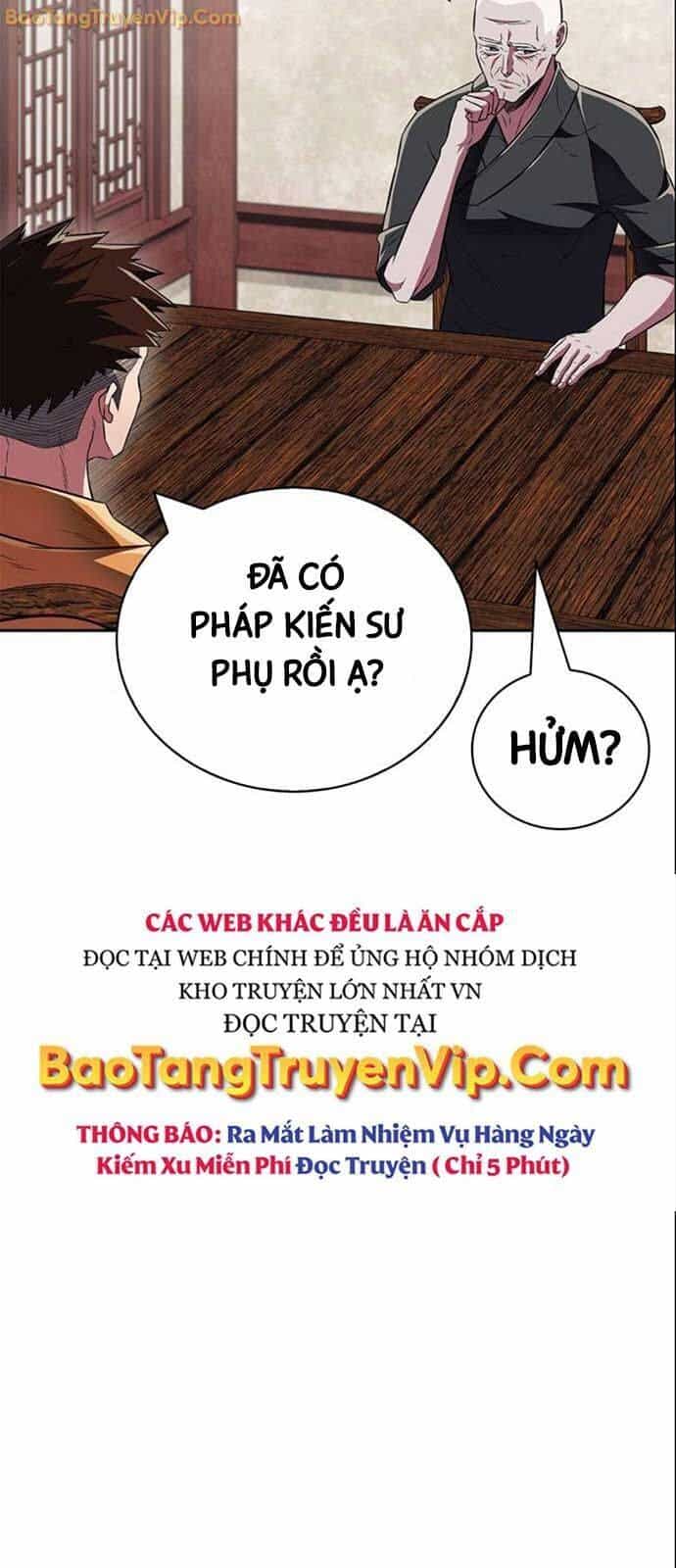 Huấn Luyện Viên Murim Thiên Tài - Chương 46 - ảnh 69