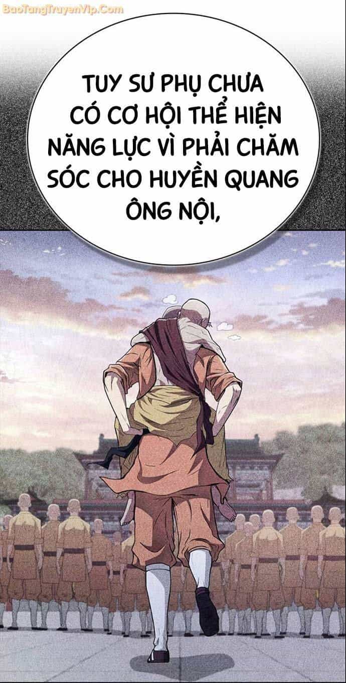 Huấn Luyện Viên Murim Thiên Tài - Chương 46 - ảnh 70