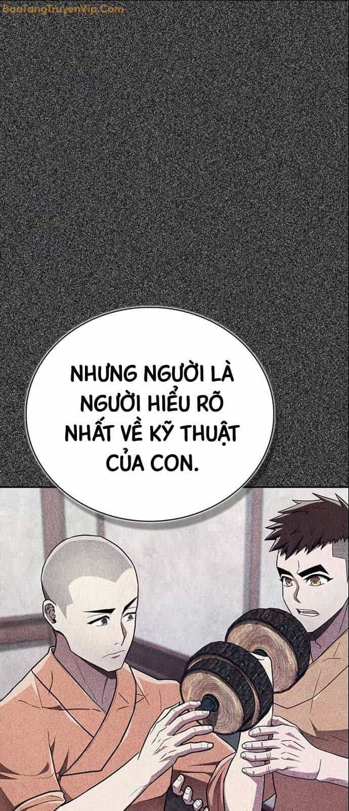 Huấn Luyện Viên Murim Thiên Tài - Chương 46 - ảnh 71