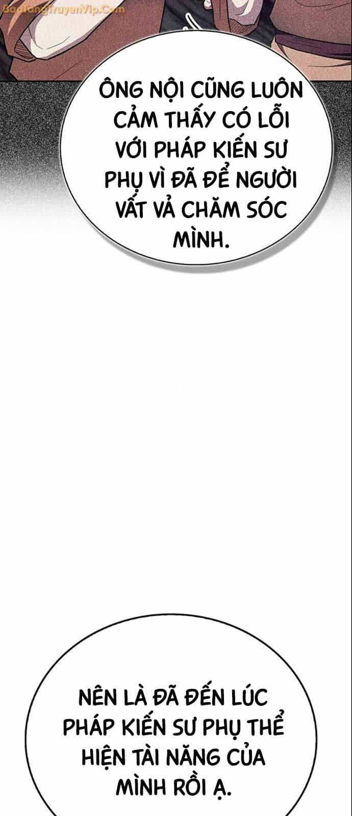 Huấn Luyện Viên Murim Thiên Tài - Chương 46 - ảnh 72