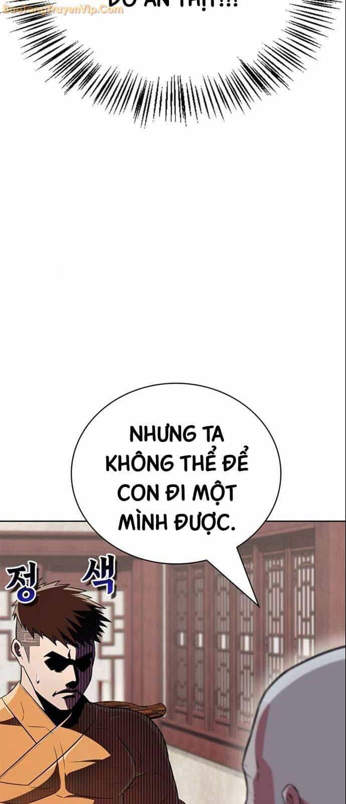 Huấn Luyện Viên Murim Thiên Tài - Chương 46 - ảnh 75