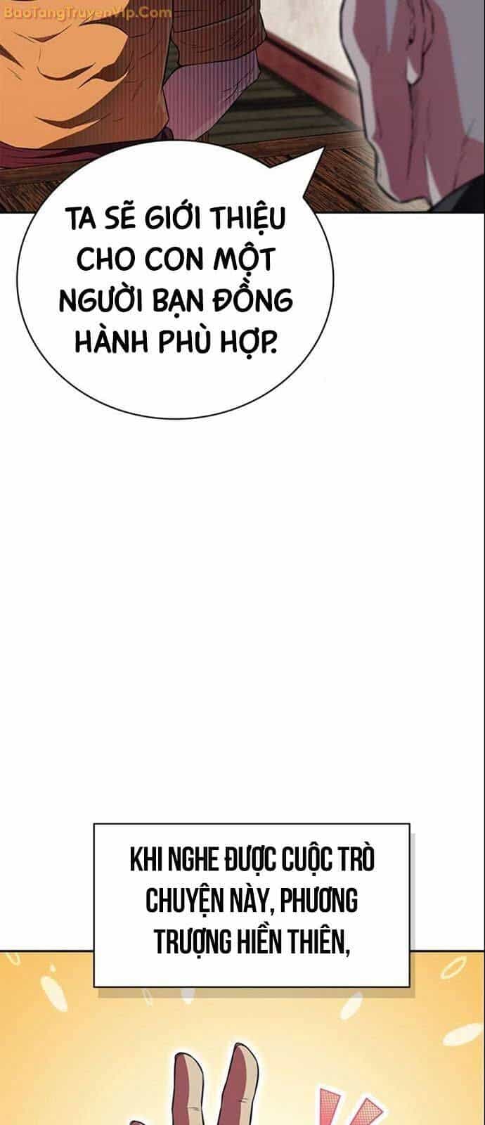 Huấn Luyện Viên Murim Thiên Tài - Chương 46 - ảnh 76