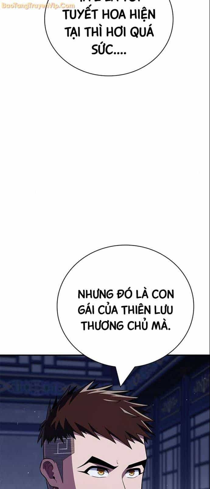 Huấn Luyện Viên Murim Thiên Tài - Chương 46 - ảnh 8