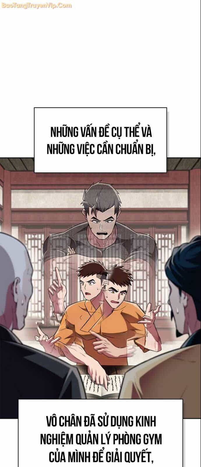 Huấn Luyện Viên Murim Thiên Tài - Chương 46 - ảnh 80