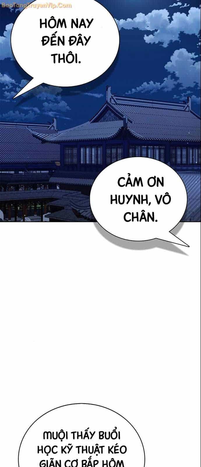 Huấn Luyện Viên Murim Thiên Tài - Chương 46 - ảnh 82