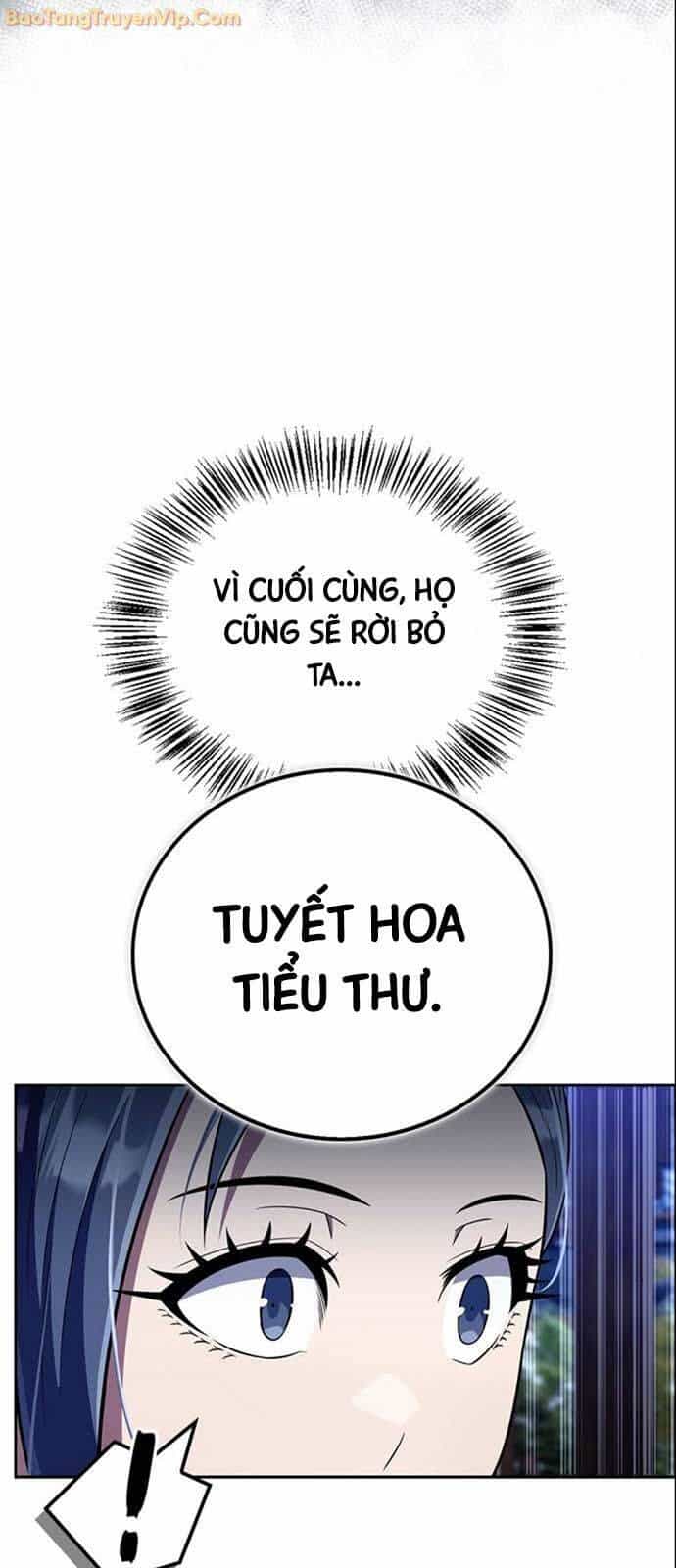 Huấn Luyện Viên Murim Thiên Tài - Chương 46 - ảnh 90