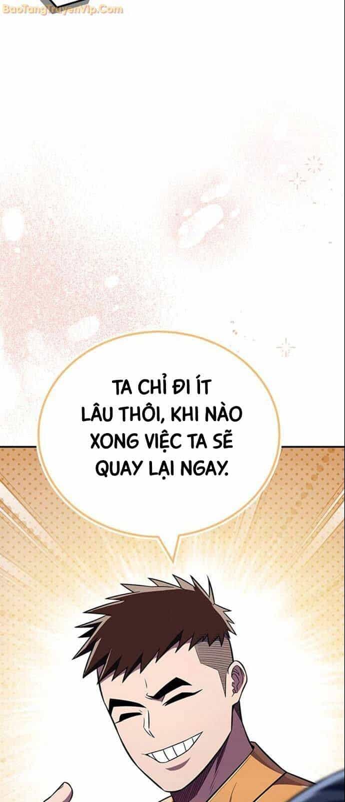Huấn Luyện Viên Murim Thiên Tài - Chương 46 - ảnh 91