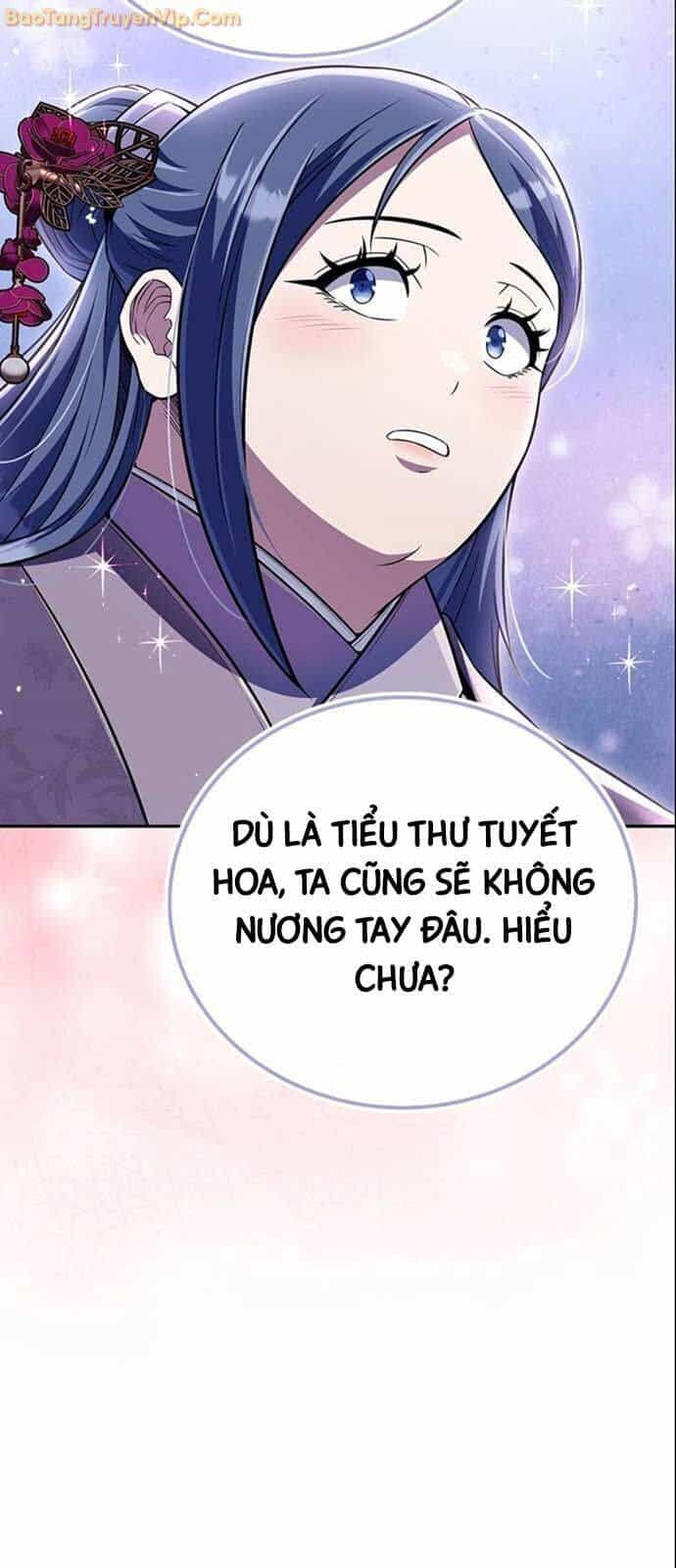 Huấn Luyện Viên Murim Thiên Tài - Chương 46 - ảnh 93