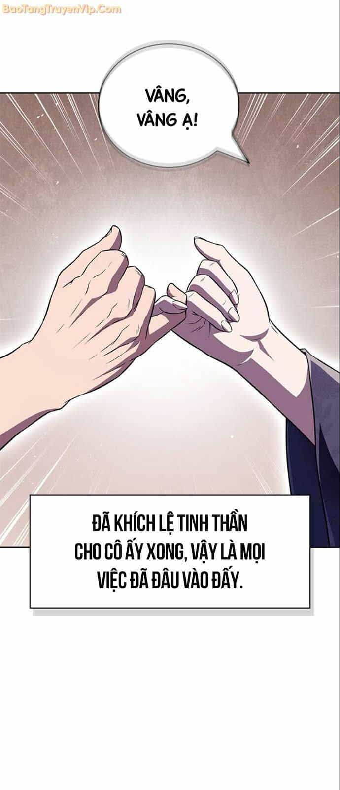 Huấn Luyện Viên Murim Thiên Tài - Chương 46 - ảnh 94