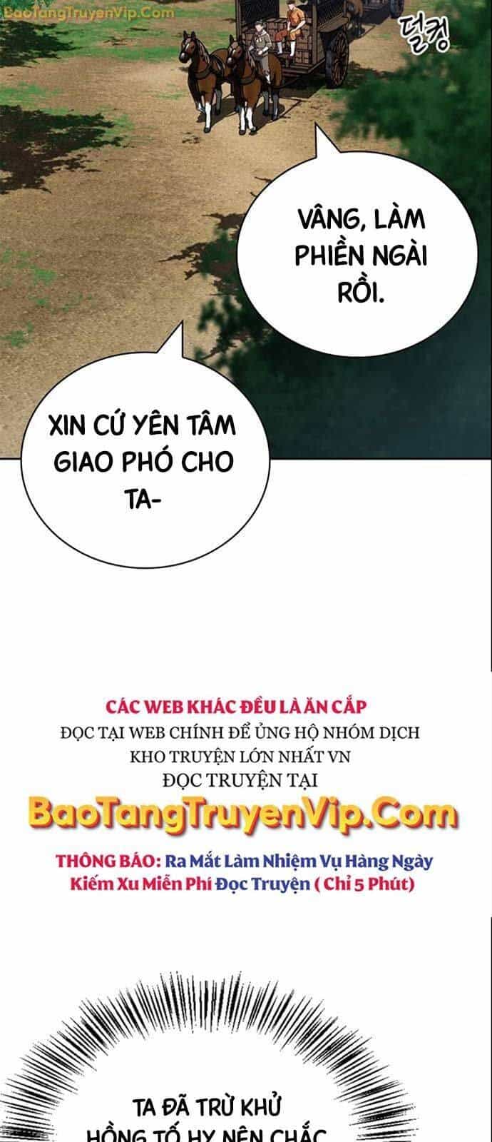 Huấn Luyện Viên Murim Thiên Tài - Chương 46 - ảnh 97