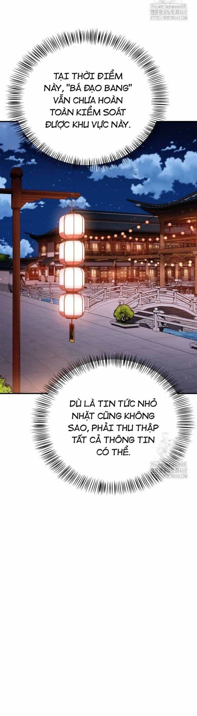 Huấn Luyện Viên Murim Thiên Tài - Chương 48 - ảnh 8