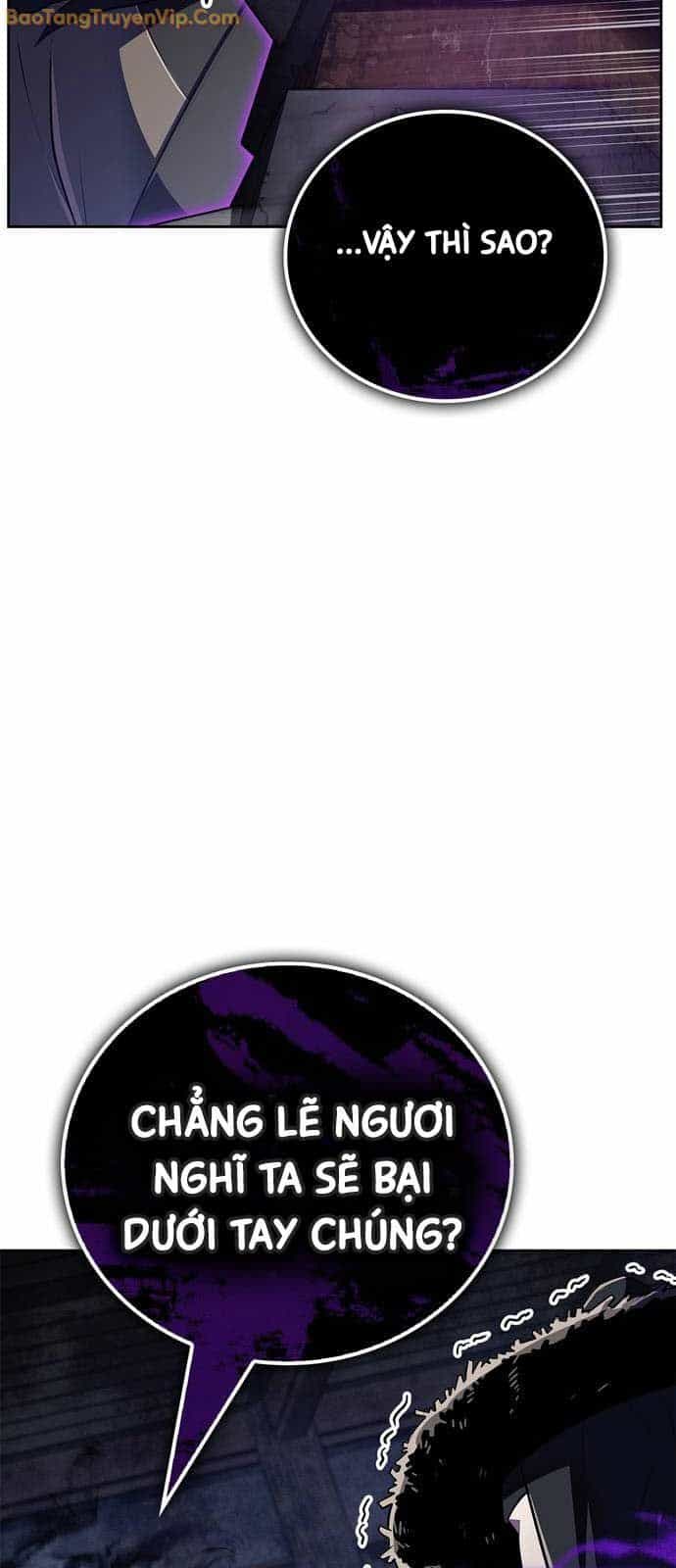 Huấn Luyện Viên Murim Thiên Tài - Chương 49 - ảnh 13